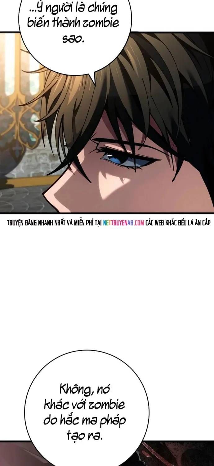 Trang 40 - Sát Long Nhân Hồi Quy Siêu Việt