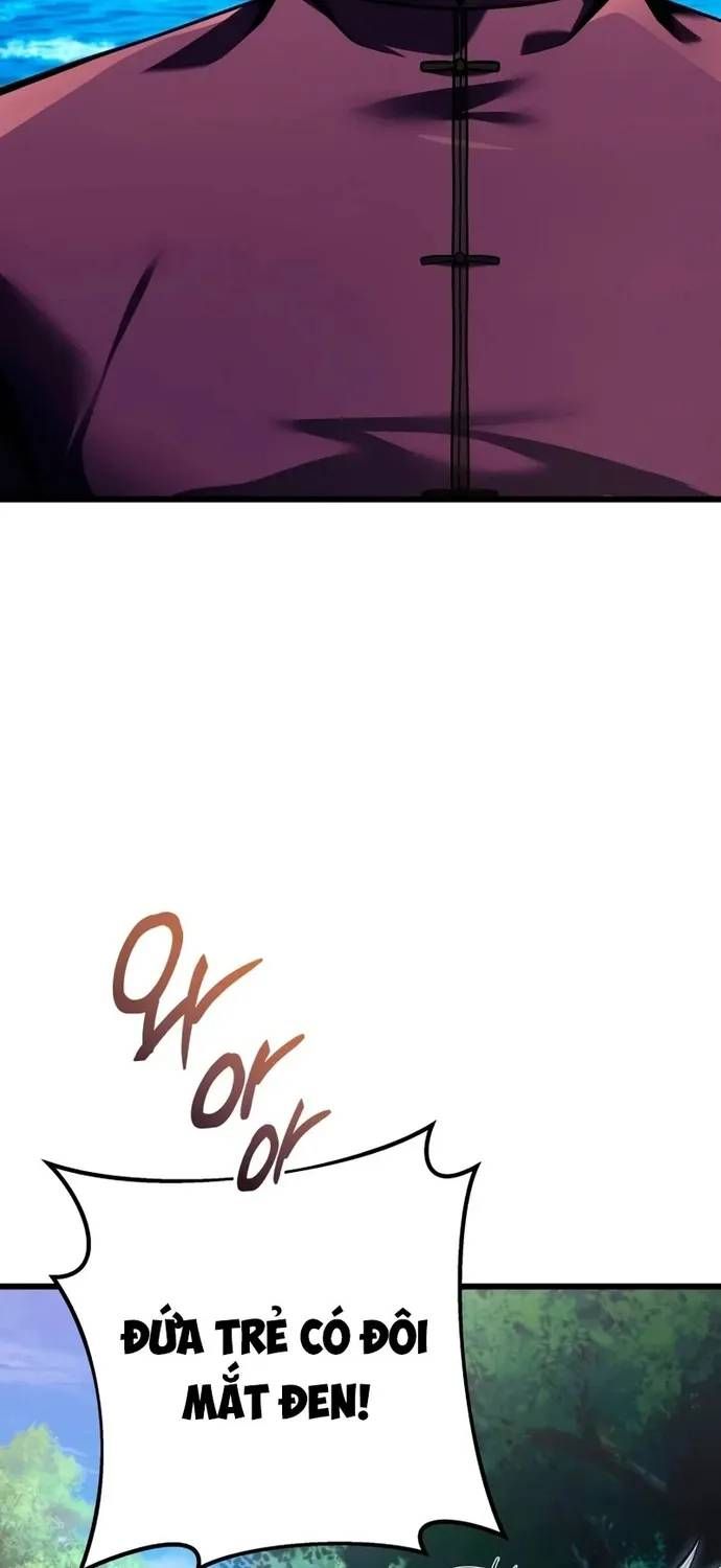 Trang 5 - Sát Long Nhân Hồi Quy Siêu Việt