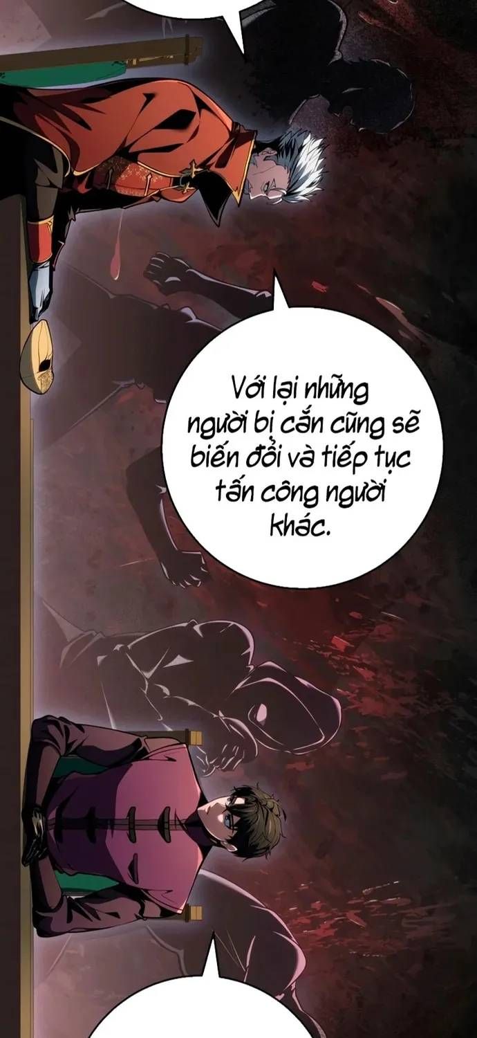 Trang 41 - Sát Long Nhân Hồi Quy Siêu Việt