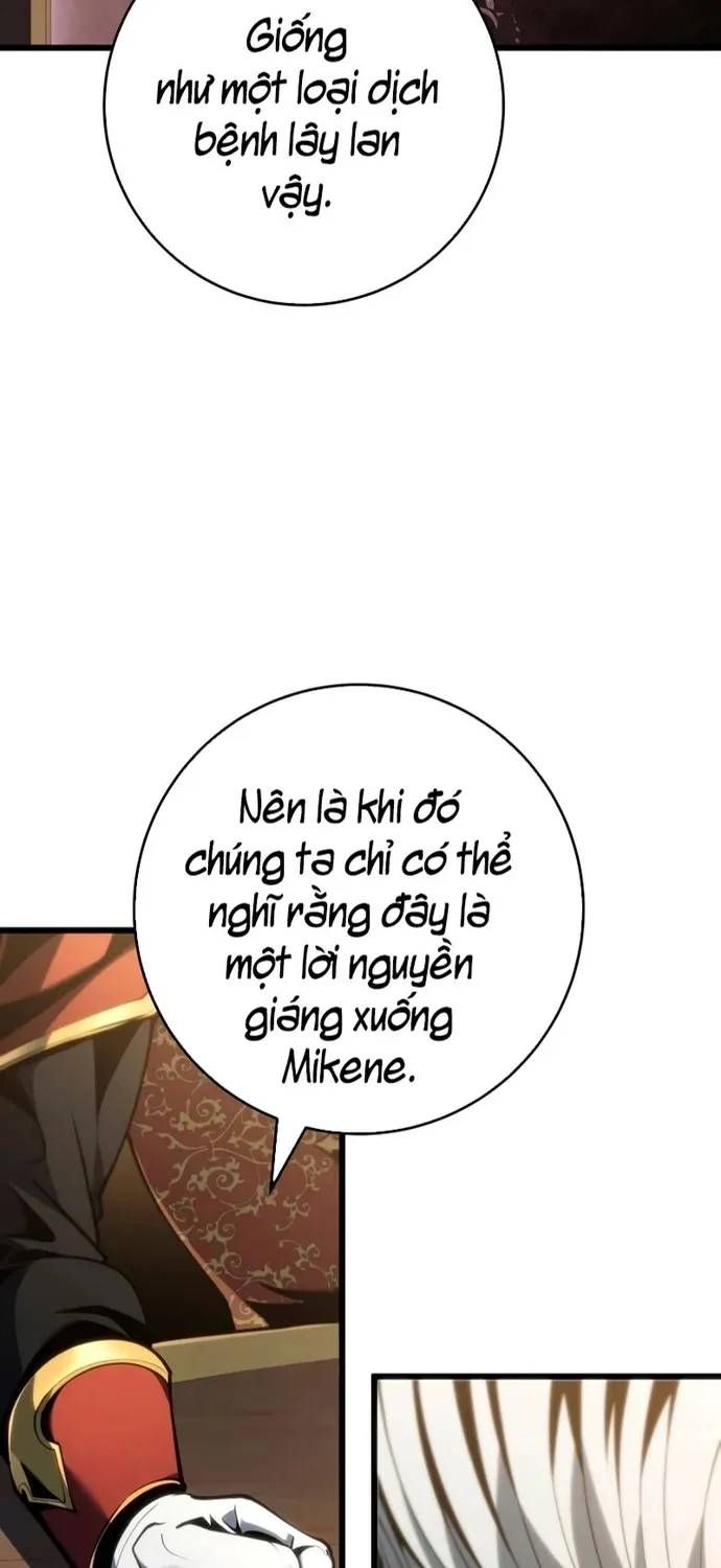 Trang 42 - Sát Long Nhân Hồi Quy Siêu Việt