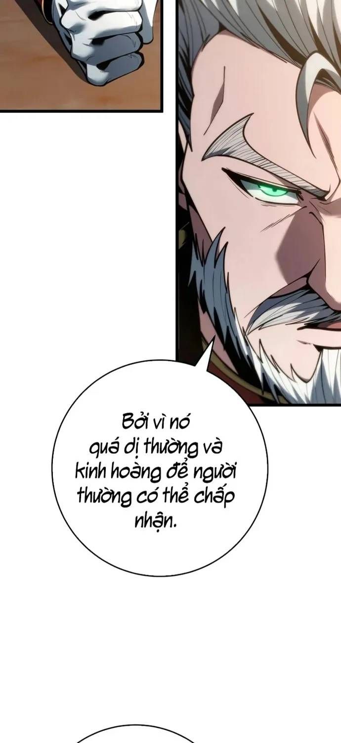 Trang 43 - Sát Long Nhân Hồi Quy Siêu Việt