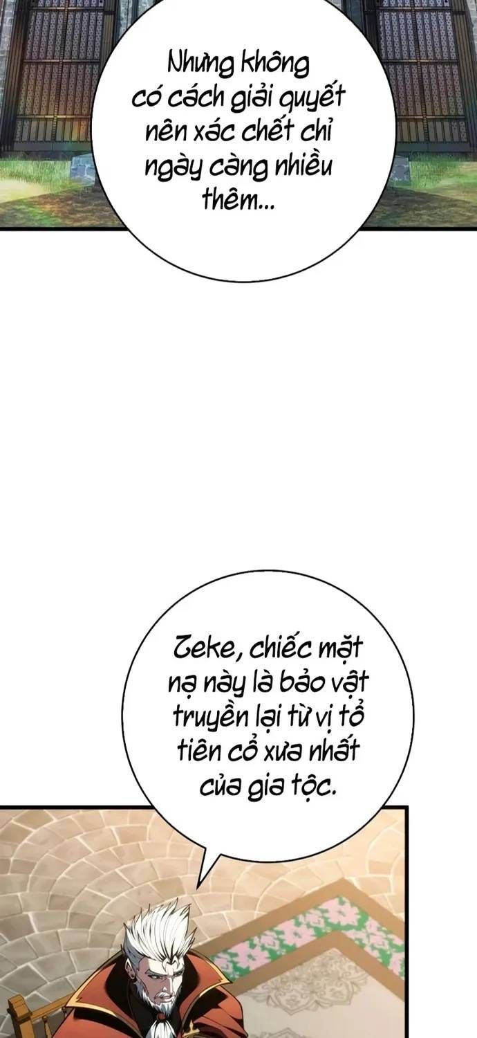 Trang 45 - Sát Long Nhân Hồi Quy Siêu Việt