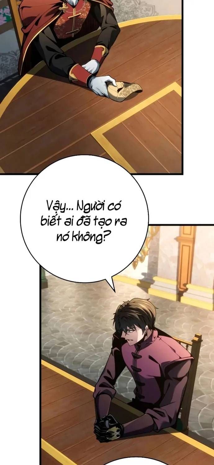 Trang 46 - Sát Long Nhân Hồi Quy Siêu Việt