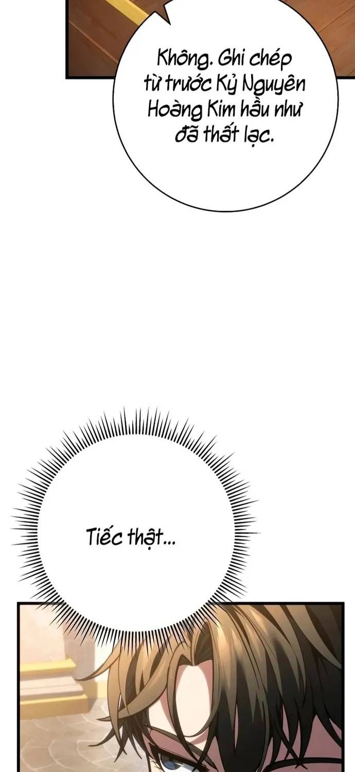 Trang 47 - Sát Long Nhân Hồi Quy Siêu Việt