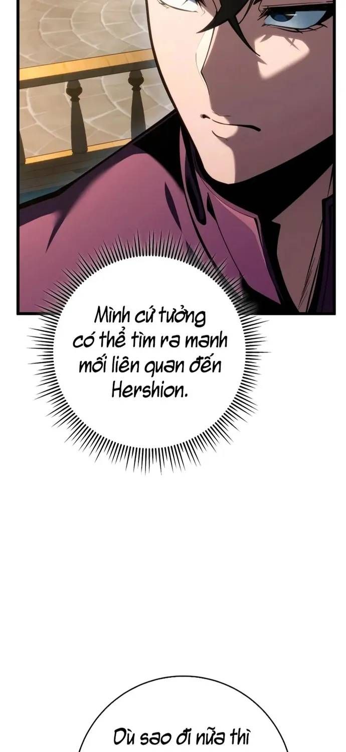 Trang 48 - Sát Long Nhân Hồi Quy Siêu Việt