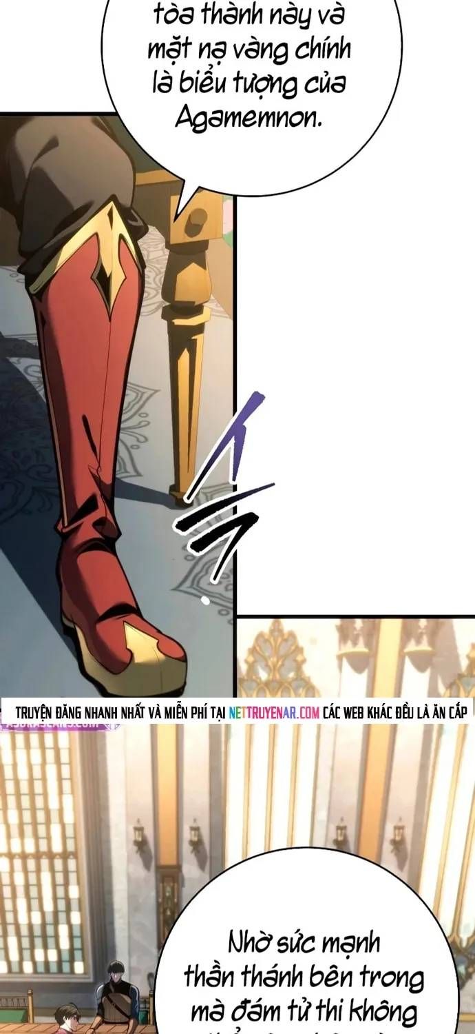 Trang 49 - Sát Long Nhân Hồi Quy Siêu Việt