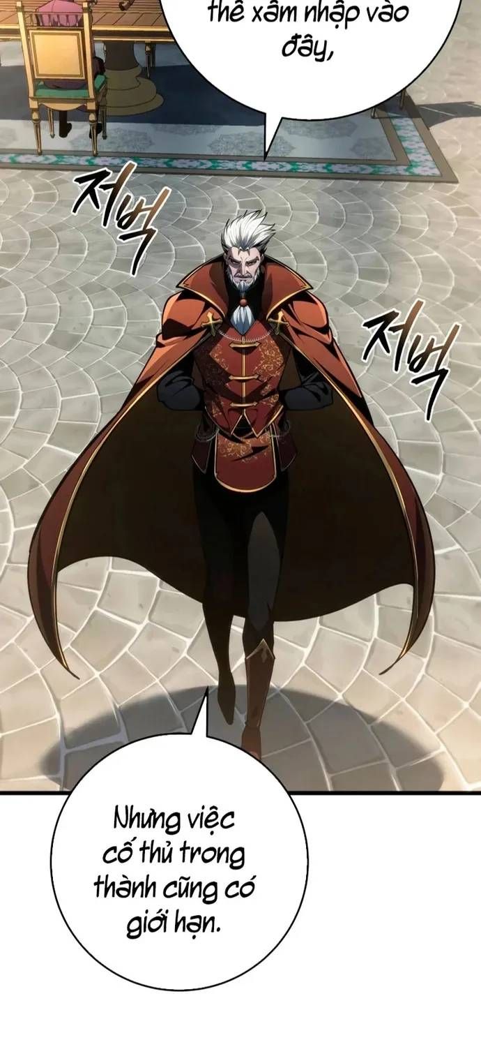 Trang 50 - Sát Long Nhân Hồi Quy Siêu Việt