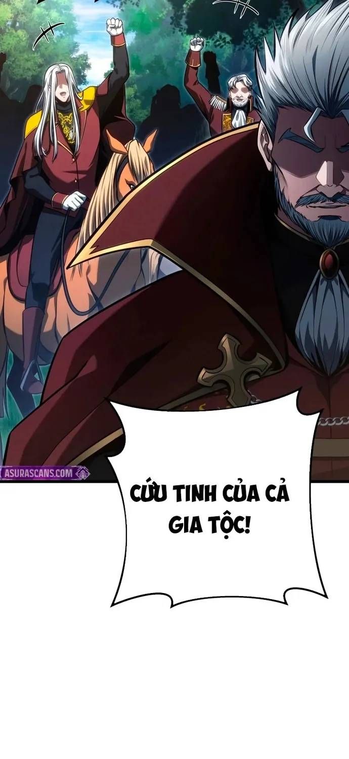 Trang 6 - Sát Long Nhân Hồi Quy Siêu Việt