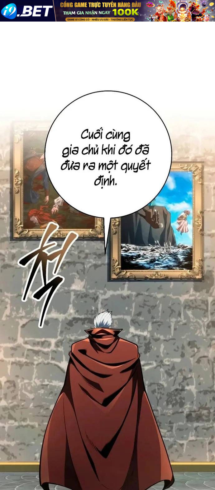 Trang 51 - Sát Long Nhân Hồi Quy Siêu Việt