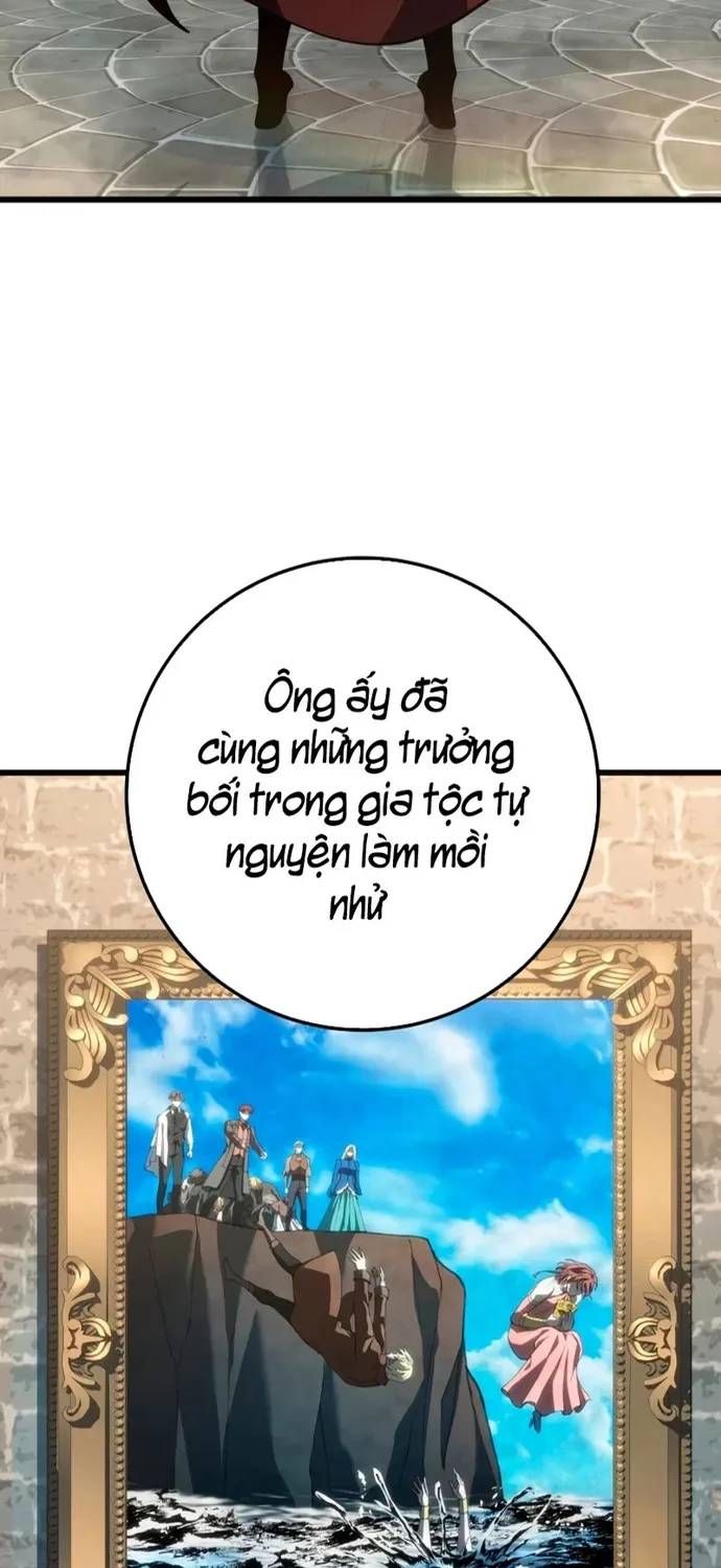 Trang 52 - Sát Long Nhân Hồi Quy Siêu Việt