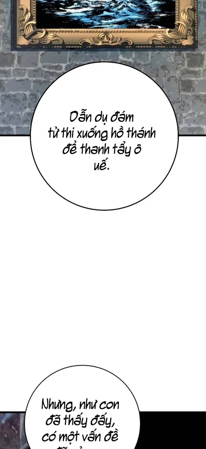 Trang 53 - Sát Long Nhân Hồi Quy Siêu Việt