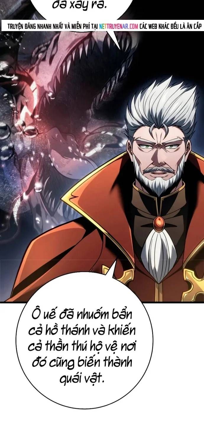 Trang 54 - Sát Long Nhân Hồi Quy Siêu Việt