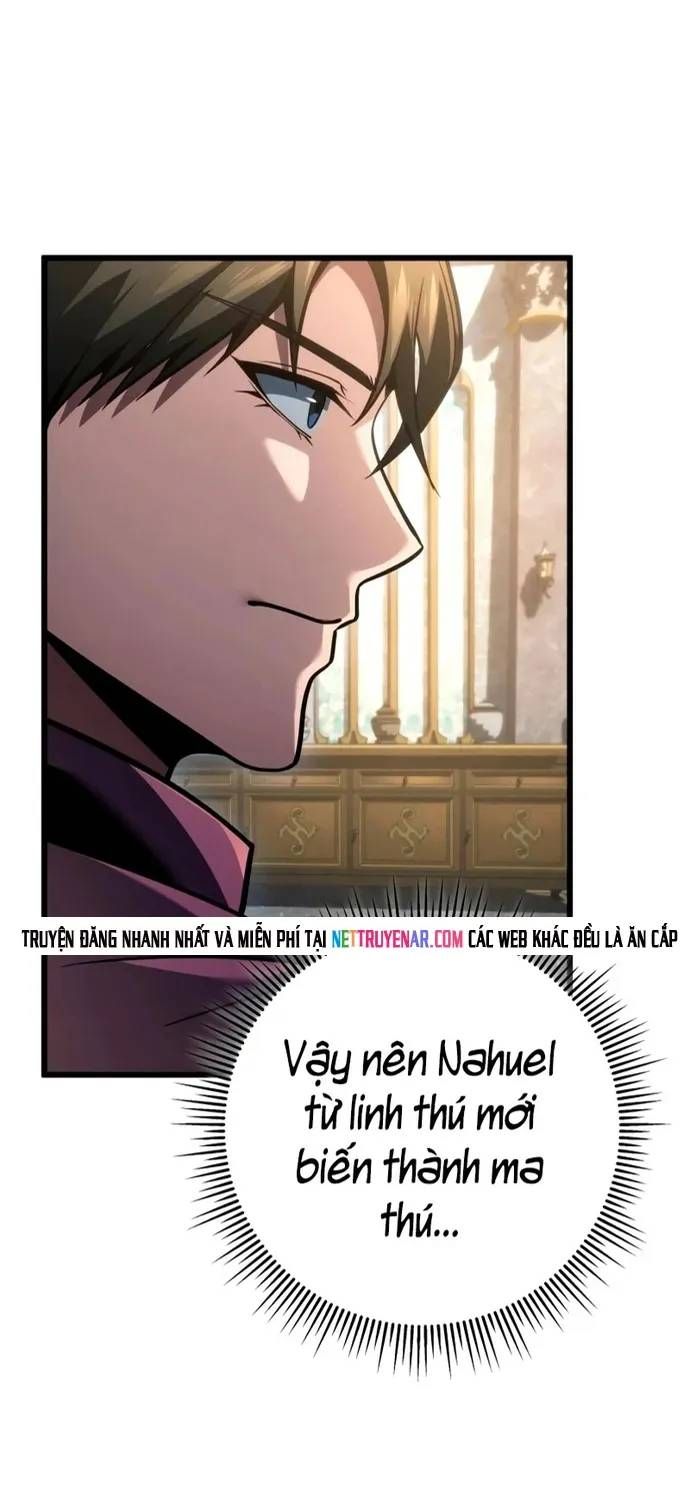 Trang 55 - Sát Long Nhân Hồi Quy Siêu Việt