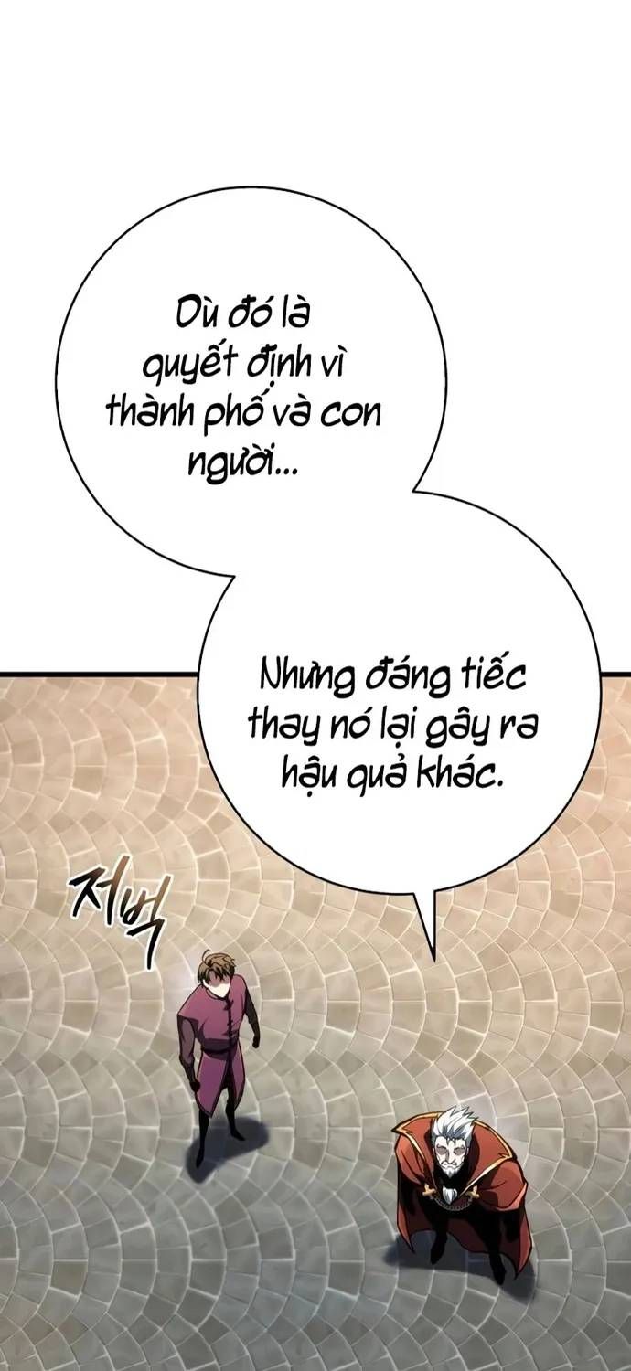 Trang 56 - Sát Long Nhân Hồi Quy Siêu Việt