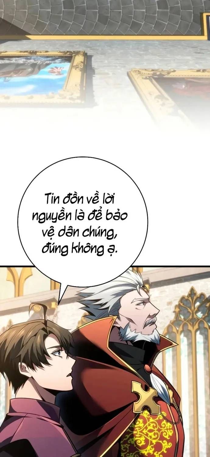 Trang 57 - Sát Long Nhân Hồi Quy Siêu Việt