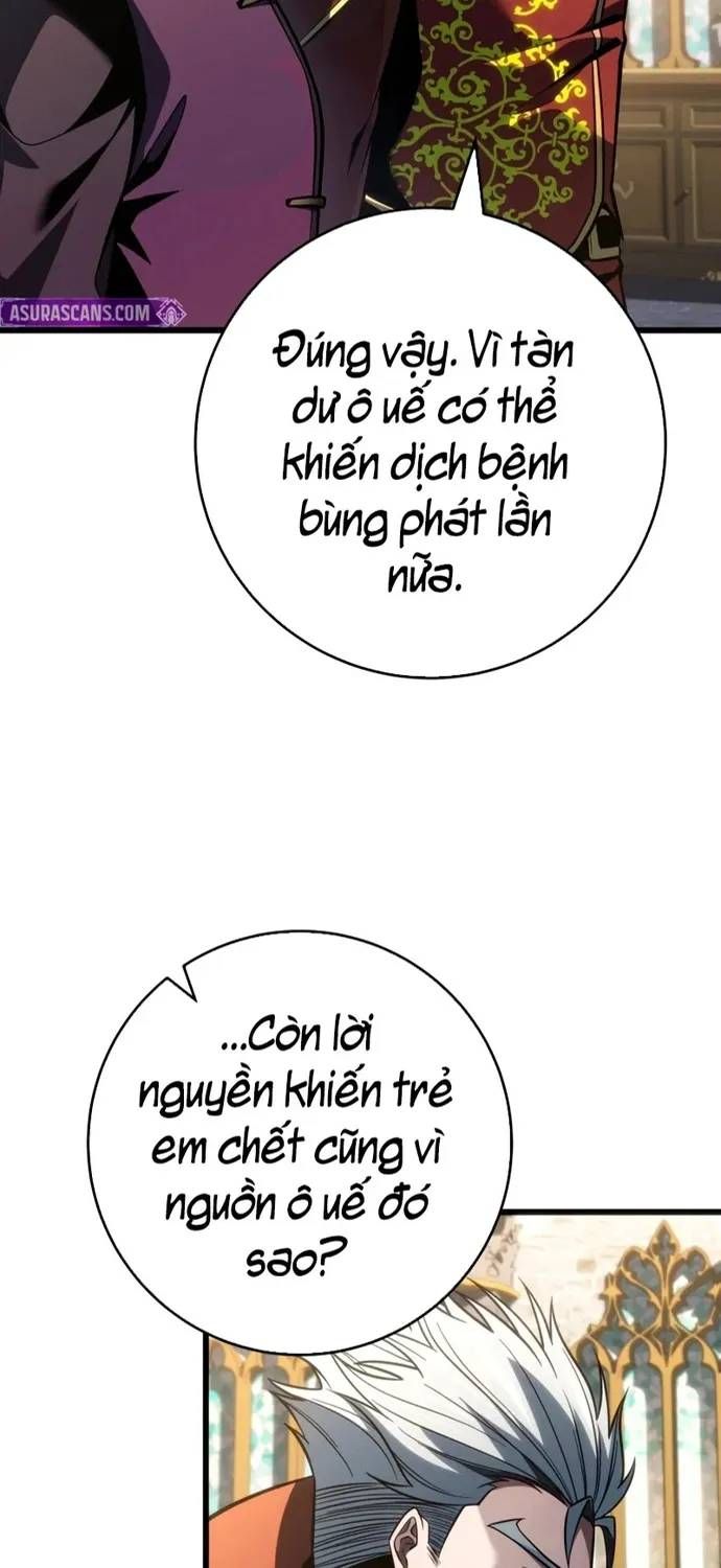 Trang 58 - Sát Long Nhân Hồi Quy Siêu Việt