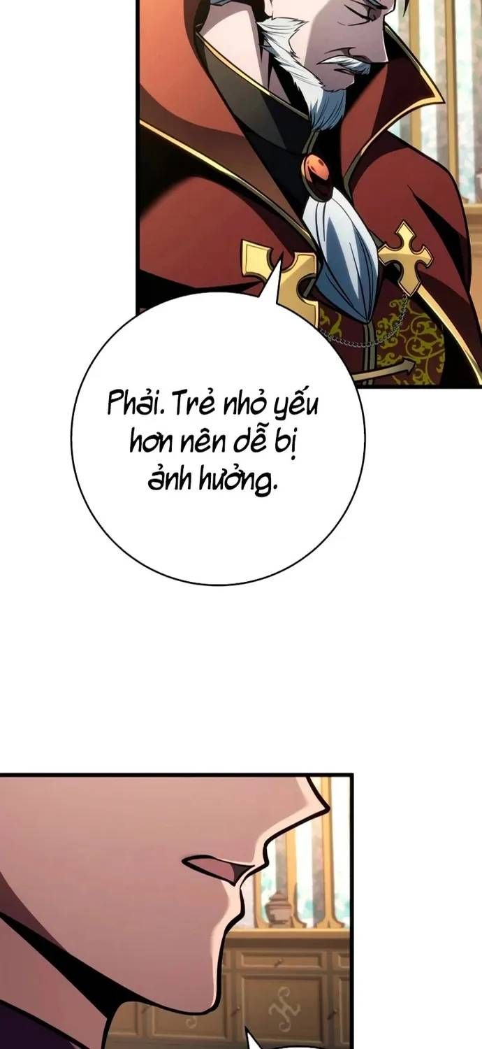 Trang 59 - Sát Long Nhân Hồi Quy Siêu Việt