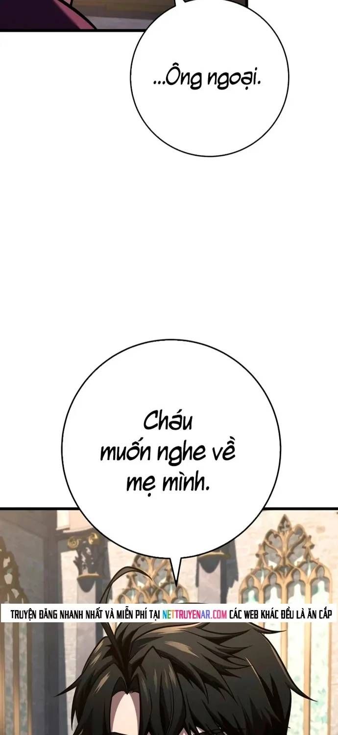 Trang 60 - Sát Long Nhân Hồi Quy Siêu Việt