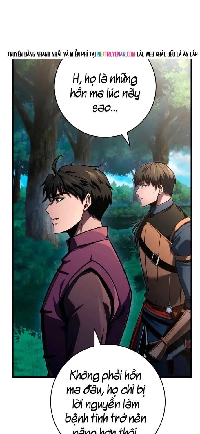 Trang 7 - Sát Long Nhân Hồi Quy Siêu Việt