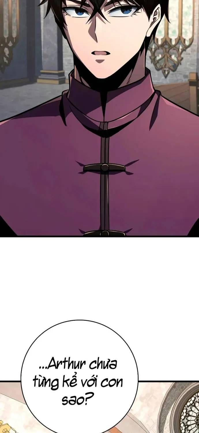 Trang 61 - Sát Long Nhân Hồi Quy Siêu Việt