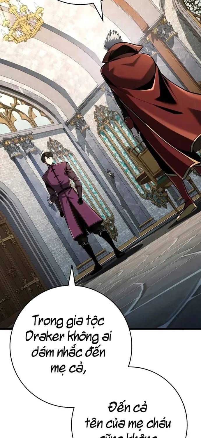 Trang 62 - Sát Long Nhân Hồi Quy Siêu Việt