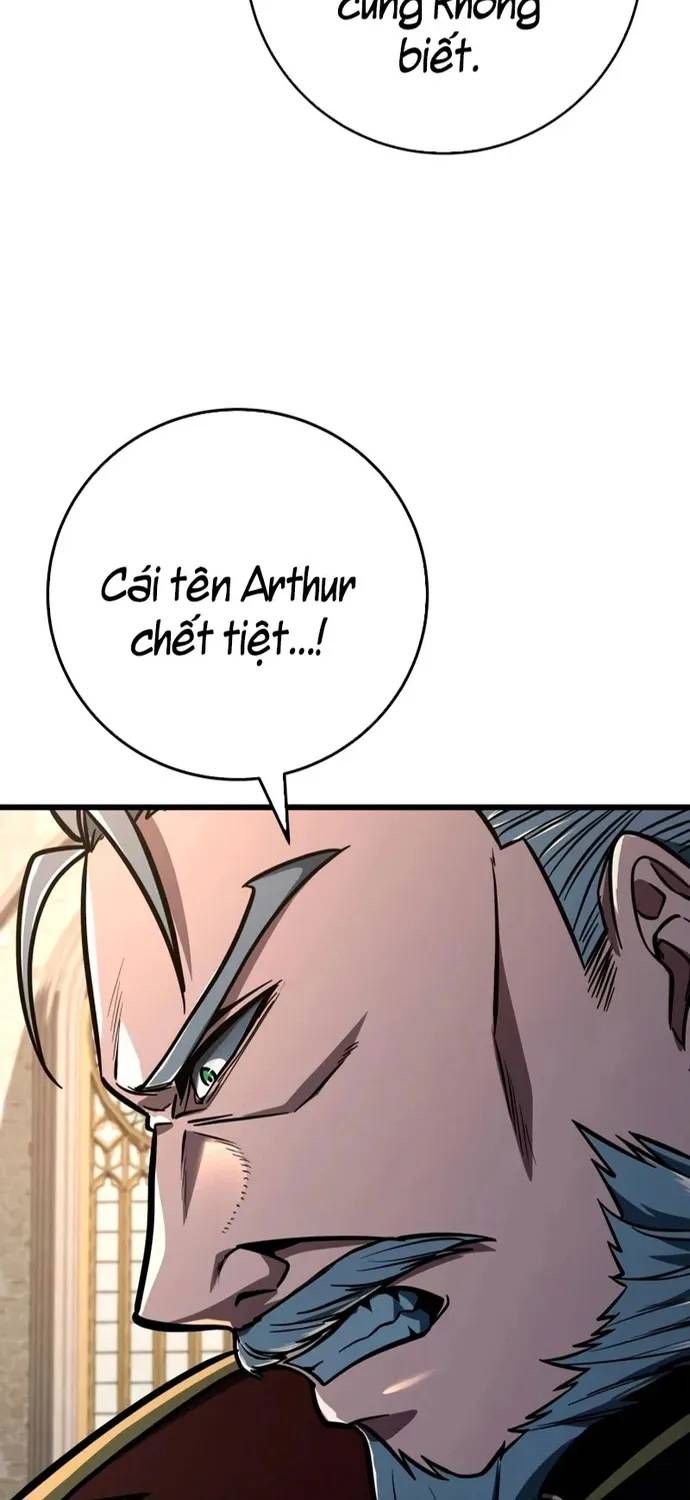 Trang 63 - Sát Long Nhân Hồi Quy Siêu Việt