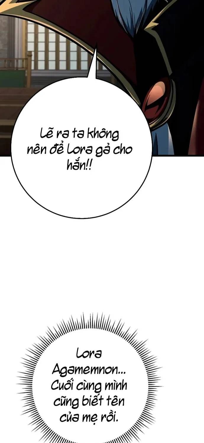 Trang 64 - Sát Long Nhân Hồi Quy Siêu Việt