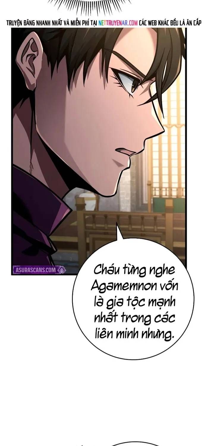 Trang 65 - Sát Long Nhân Hồi Quy Siêu Việt