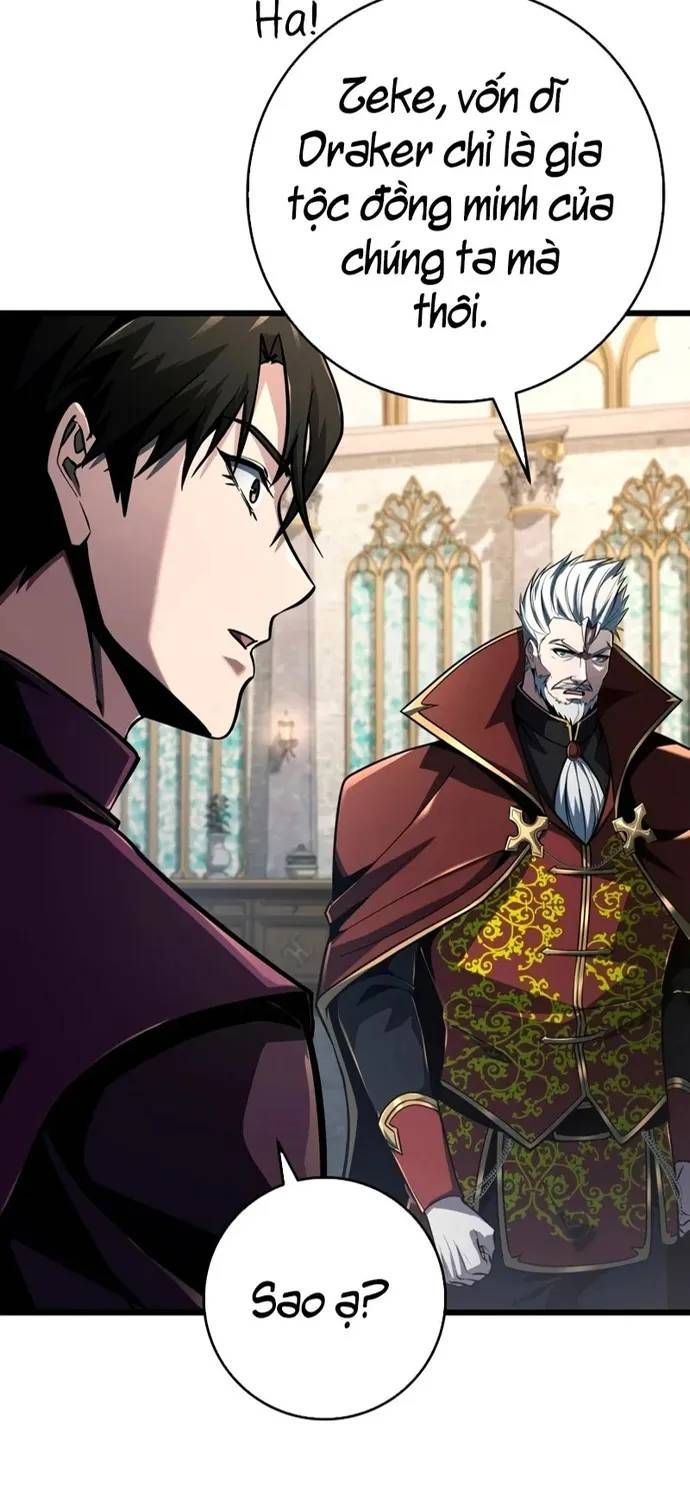 Trang 66 - Sát Long Nhân Hồi Quy Siêu Việt