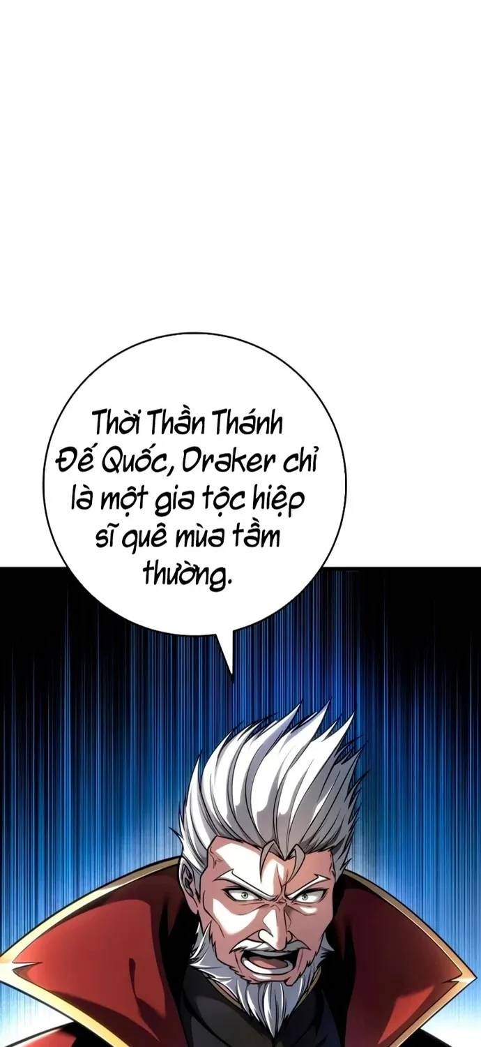 Trang 67 - Sát Long Nhân Hồi Quy Siêu Việt