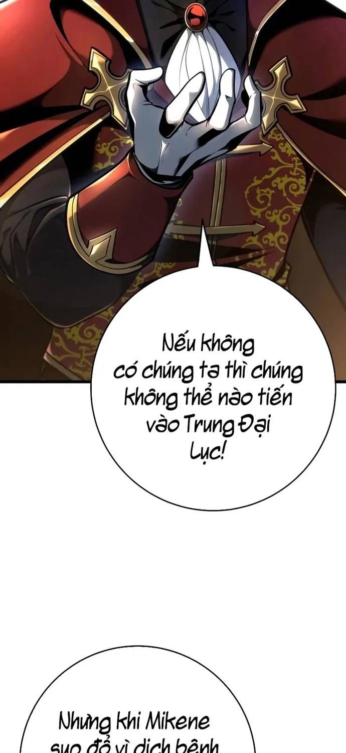 Trang 68 - Sát Long Nhân Hồi Quy Siêu Việt