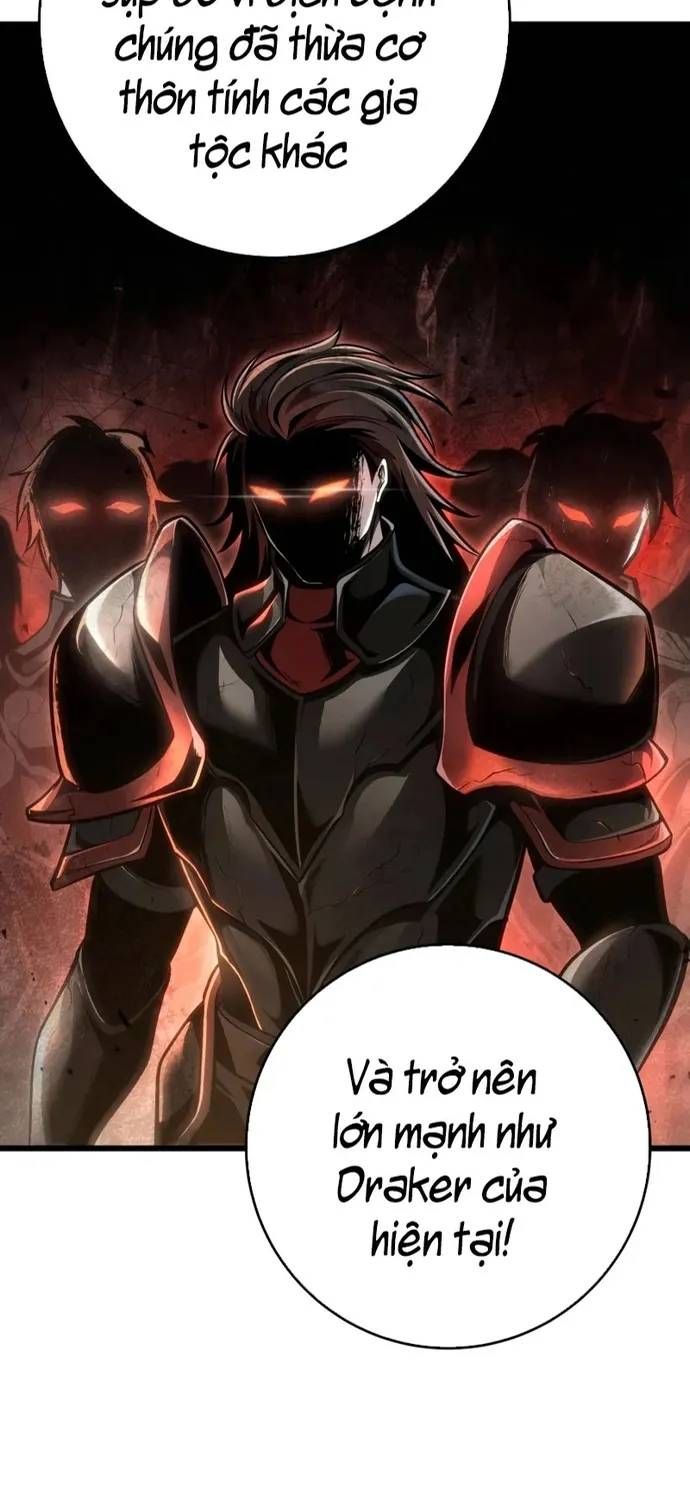 Trang 69 - Sát Long Nhân Hồi Quy Siêu Việt