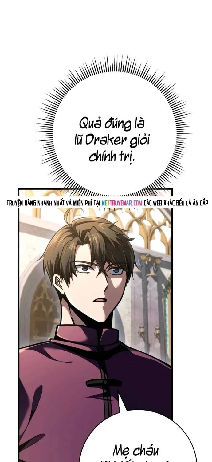 Trang 70 - Sát Long Nhân Hồi Quy Siêu Việt