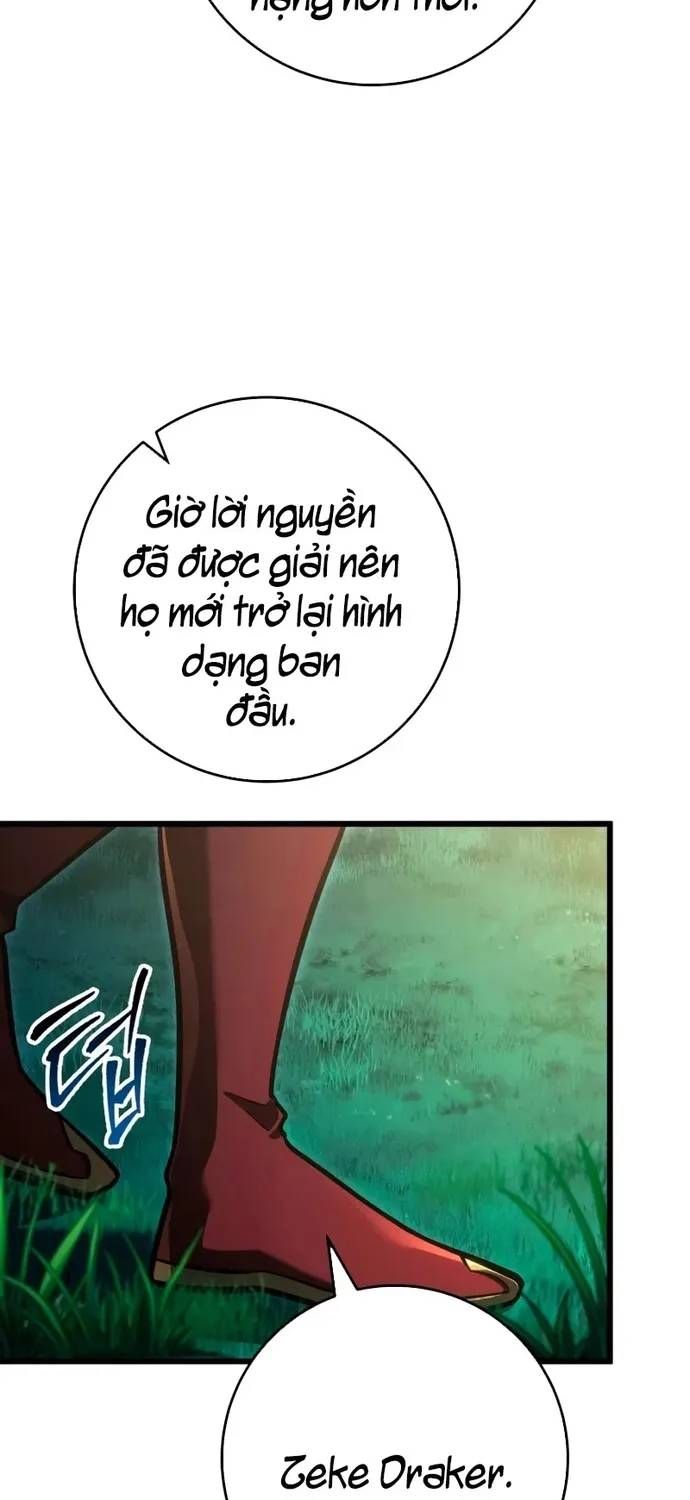 Trang 8 - Sát Long Nhân Hồi Quy Siêu Việt