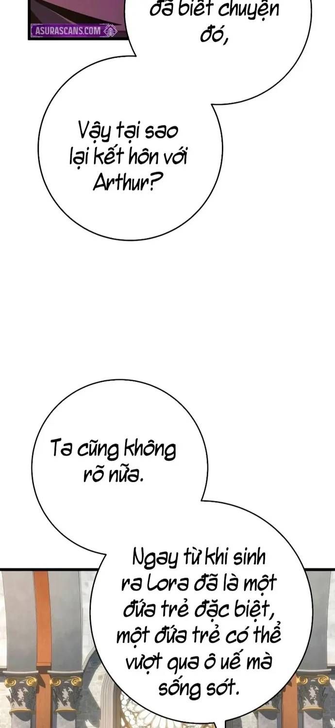 Trang 71 - Sát Long Nhân Hồi Quy Siêu Việt