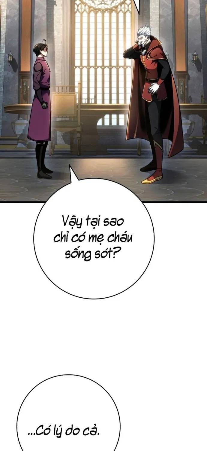 Trang 72 - Sát Long Nhân Hồi Quy Siêu Việt