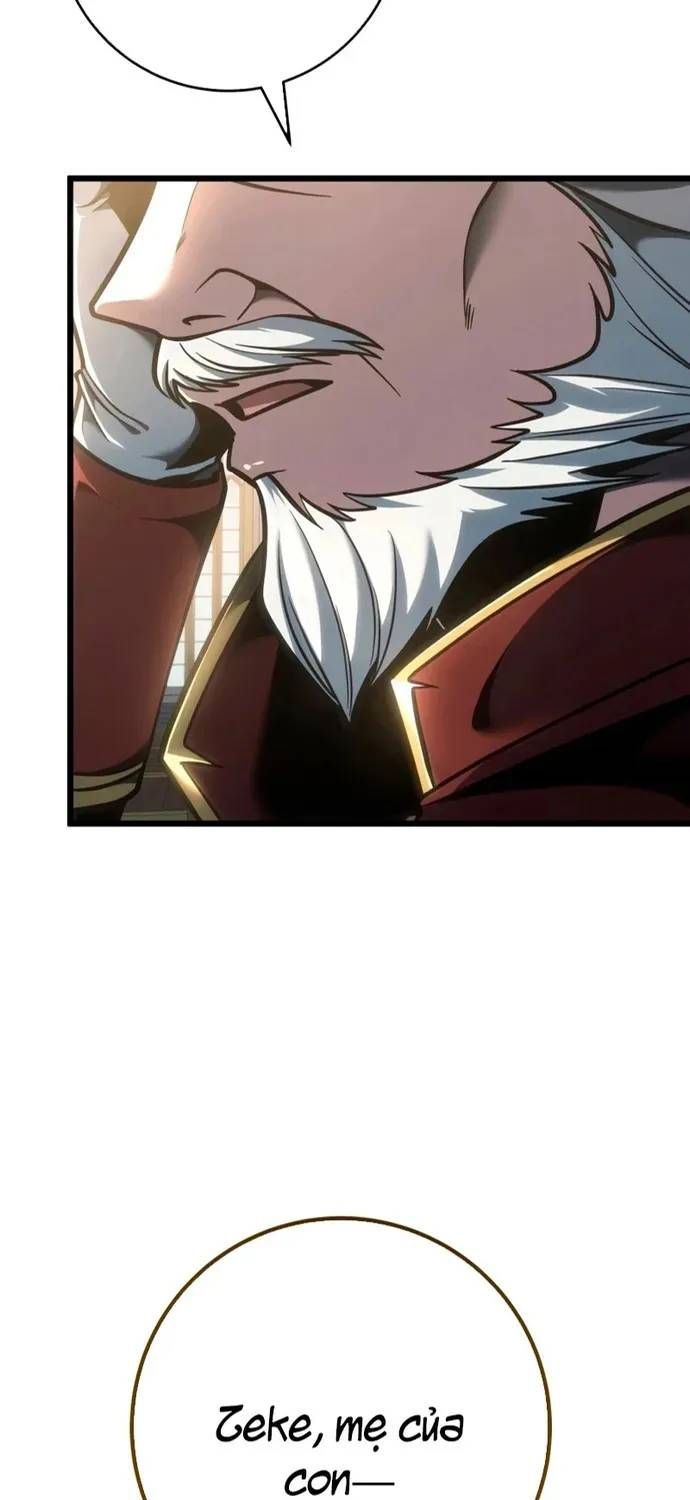 Trang 73 - Sát Long Nhân Hồi Quy Siêu Việt