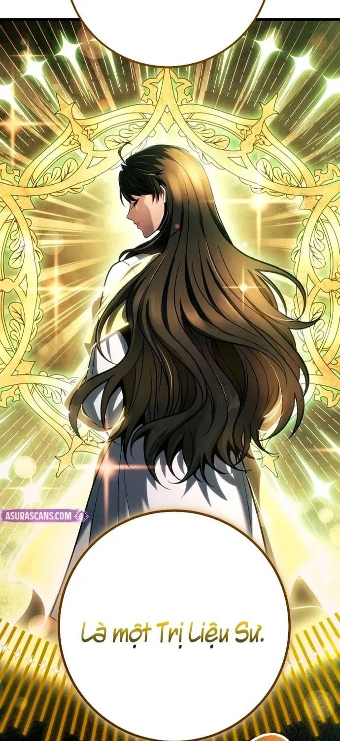 Trang 74 - Sát Long Nhân Hồi Quy Siêu Việt