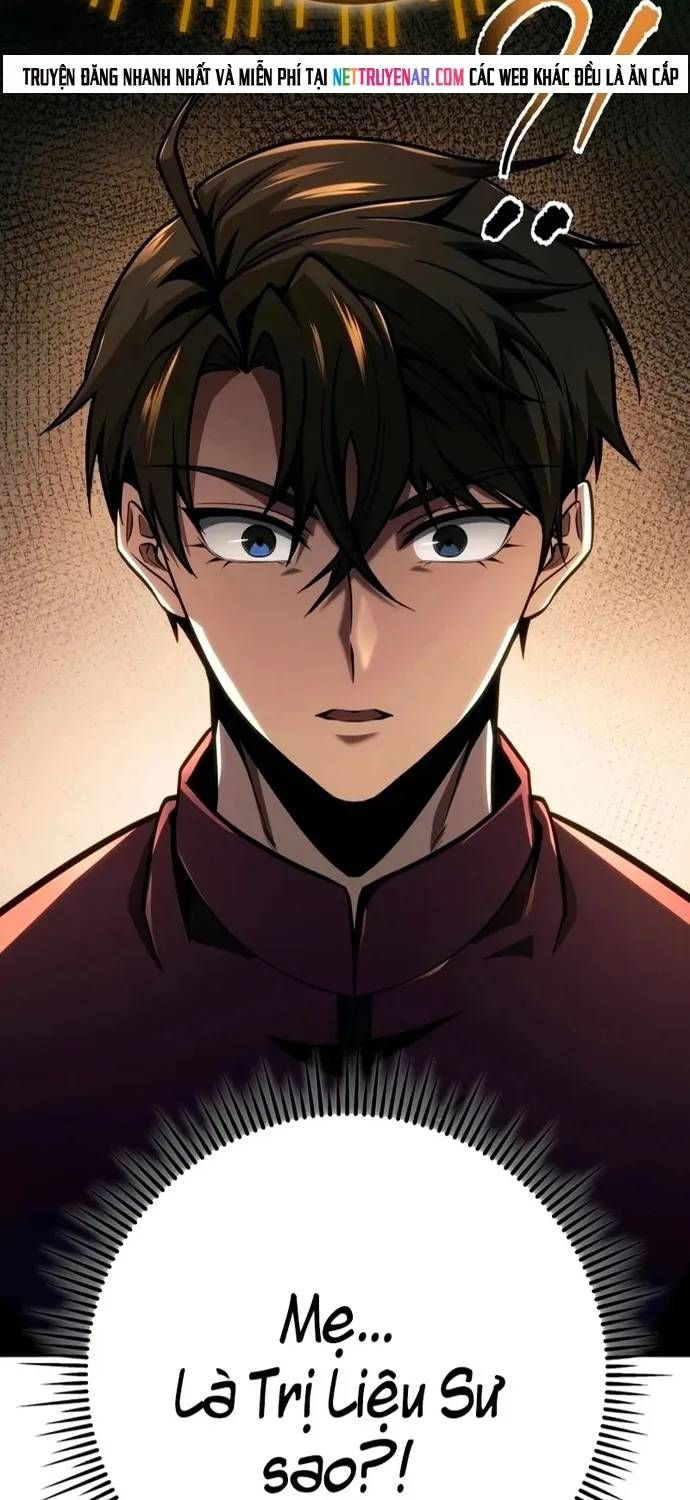 Trang 75 - Sát Long Nhân Hồi Quy Siêu Việt