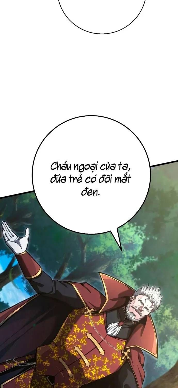 Trang 9 - Sát Long Nhân Hồi Quy Siêu Việt