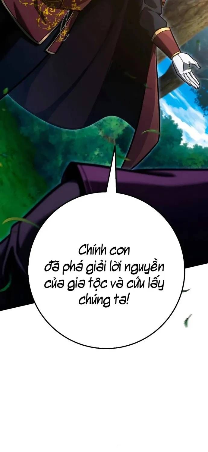 Trang 10 - Sát Long Nhân Hồi Quy Siêu Việt