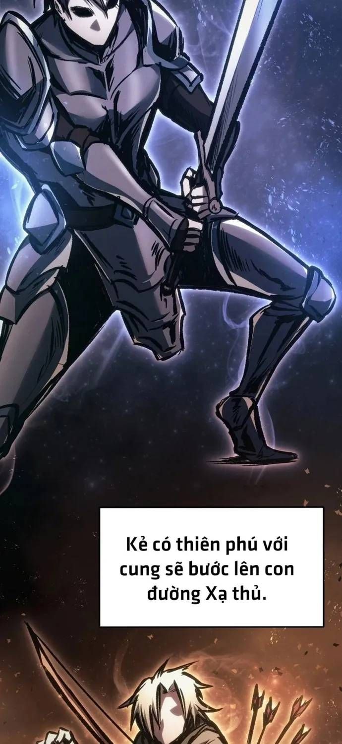 Trang 2 - Sát Long Nhân Hồi Quy Siêu Việt