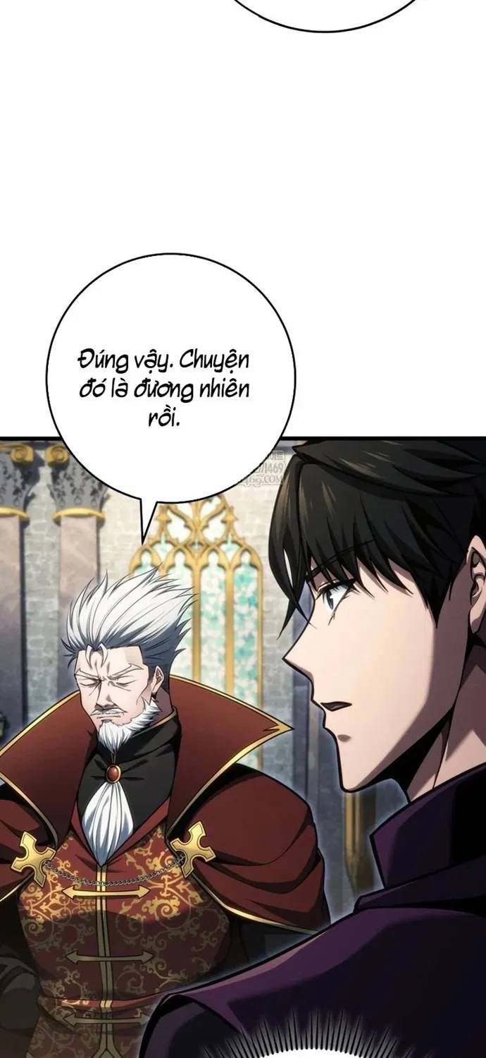 Trang 11 - Sát Long Nhân Hồi Quy Siêu Việt