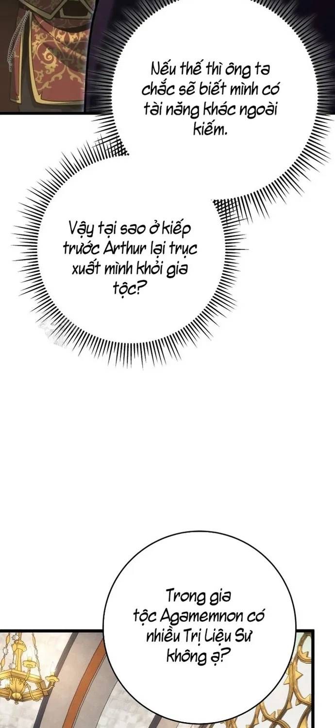 Trang 12 - Sát Long Nhân Hồi Quy Siêu Việt