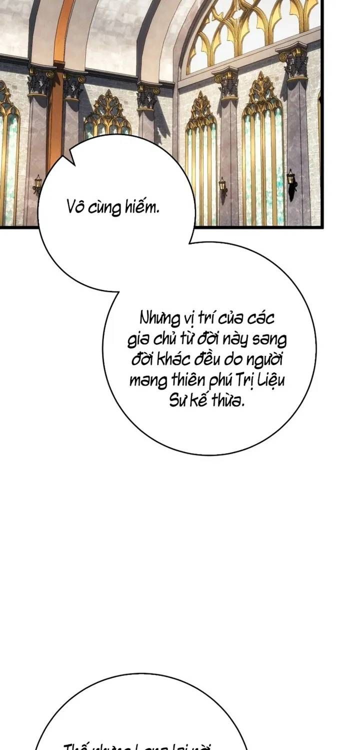 Trang 13 - Sát Long Nhân Hồi Quy Siêu Việt