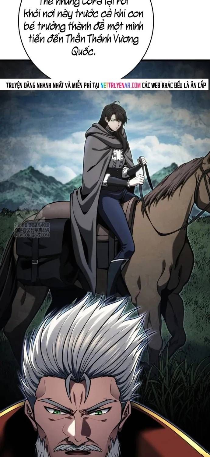 Trang 14 - Sát Long Nhân Hồi Quy Siêu Việt