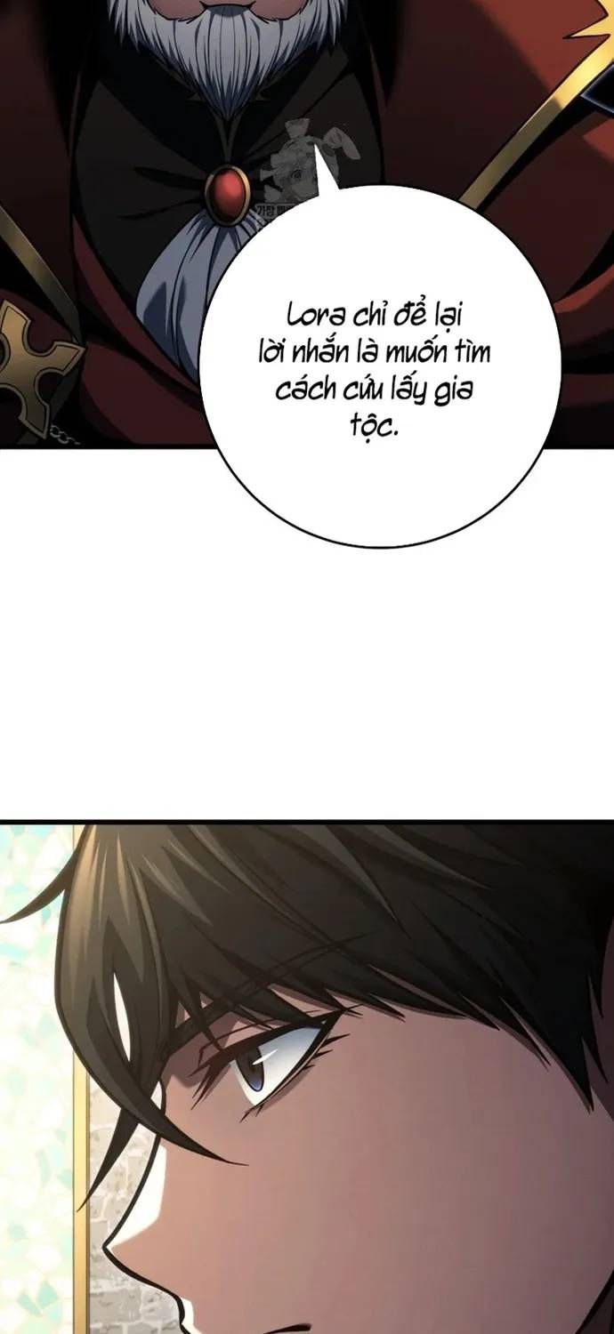 Trang 15 - Sát Long Nhân Hồi Quy Siêu Việt