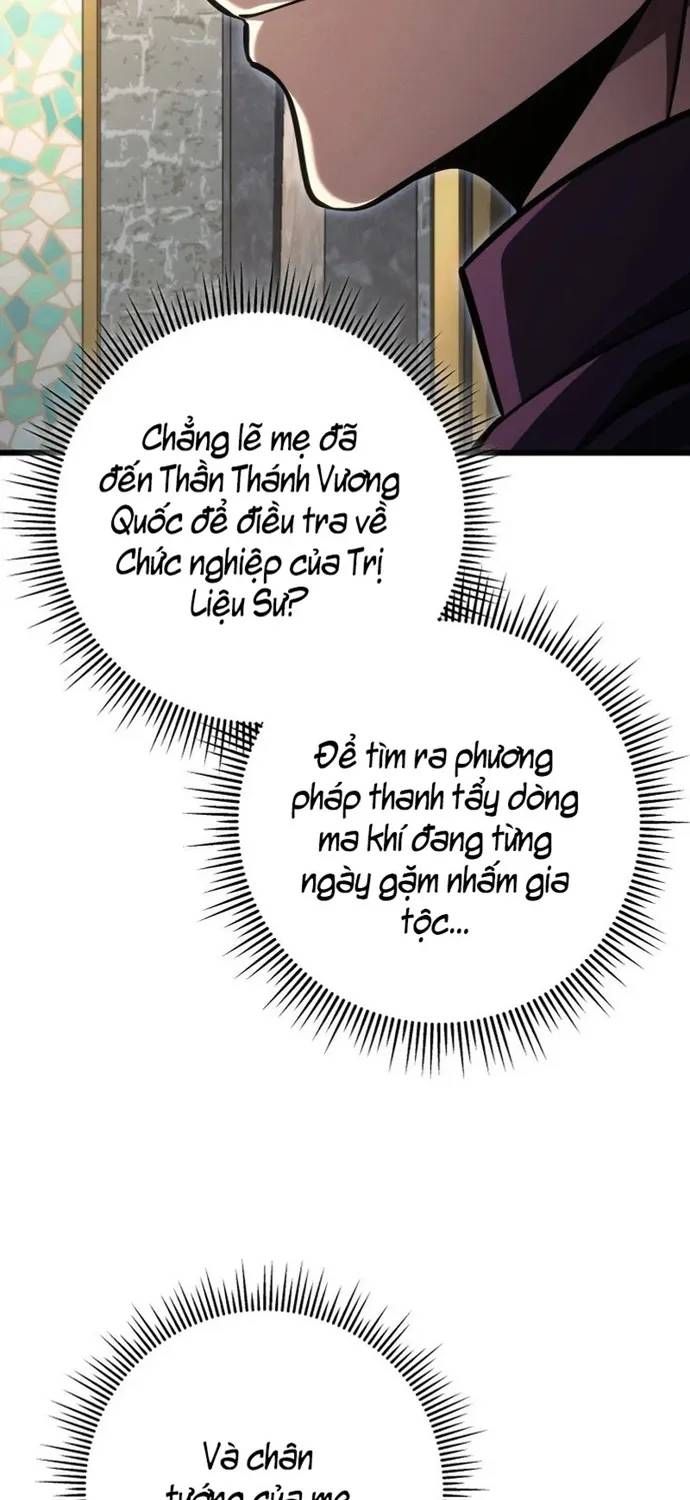 Trang 16 - Sát Long Nhân Hồi Quy Siêu Việt