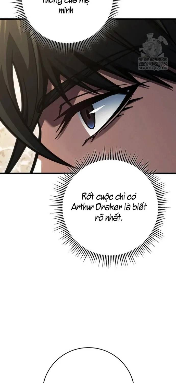 Trang 17 - Sát Long Nhân Hồi Quy Siêu Việt