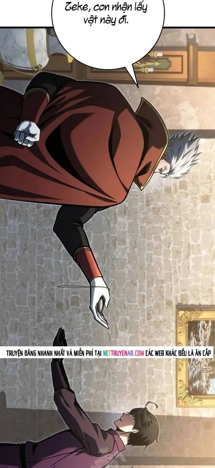 Trang 18 - Sát Long Nhân Hồi Quy Siêu Việt